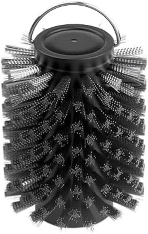 XUDAKAIXIN Electric Replacement Brush Head