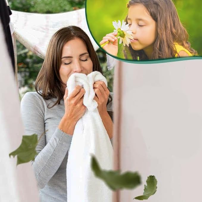 All Fabric Bleach Powder Chlorine-Free 35.2 Oz & 4-in-1 Laundry Dryer Sheets 6.4"x9" 500PCS,Merchant Provides Perfect Satisfaction for Product & Service