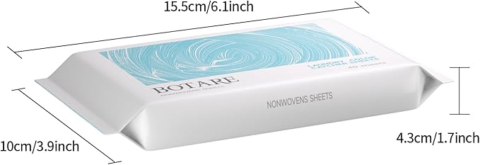 Color Catchers for Laundry Absorber Sheets 240 Count 6-Pack, Grasper Dye Catcher Grabber to Prevents Color Runs Portable