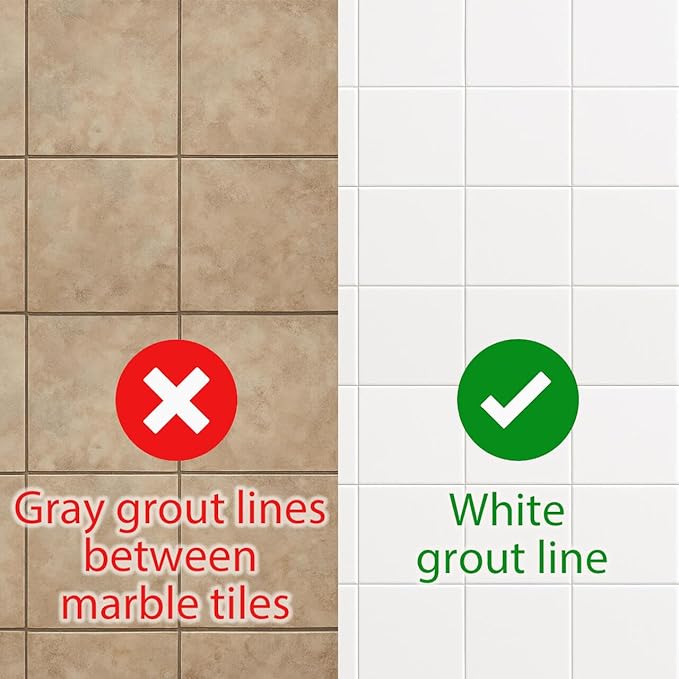 PureNest Super Easy Seal Stain Cleaner – No-Scrub Formula – Removes Stains from Seals, Sillicone Caulking, Shower Walls, Bathtubs, Refrigerator Gasket & Front Load Washer Seal – 5.3 oz