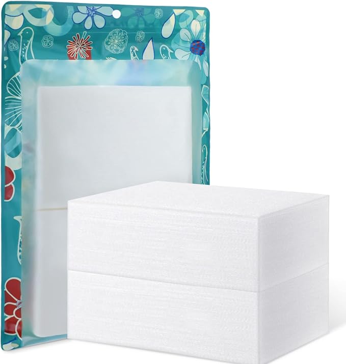 Leelosp 200 Count Dye Trapping Laundry Saving Sheets for Laundry in Wash Sheets, Keep Clothes Original Colors