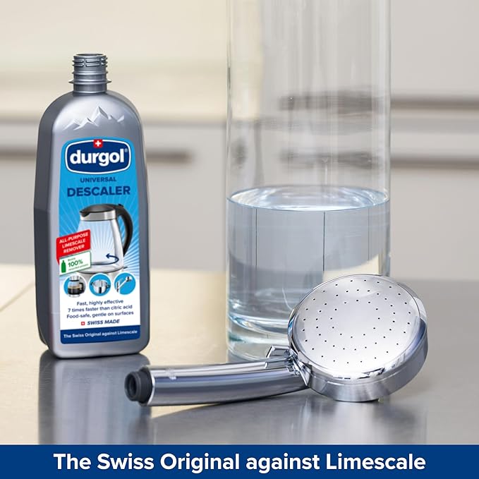 Durgol Universal, 50.7oz, Pack of 4