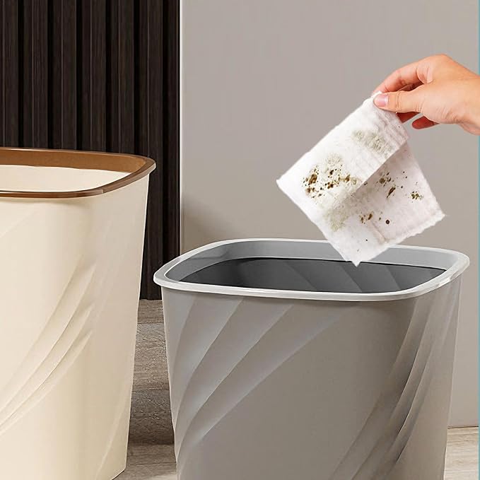 UKEENOR Dry Mop Refills 150 Counts Disposable Dusting Cloths Dry Sweeping Refills Dry Duster Cloths Mop Pads Floor Cloth Refills Electrostatic Cloths 7.8"x11.8" Extra Thick Box Packing
