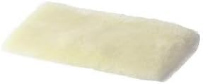 Tru Lamb - Lambskin Applicators and Refill Pads (12" Refill Pads 6 Pack)