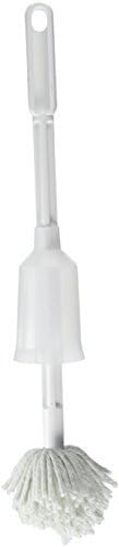 Pod & Swab - Multi Use Bathroom Swab + Fuller Toilet Pods™ (24 Pods)