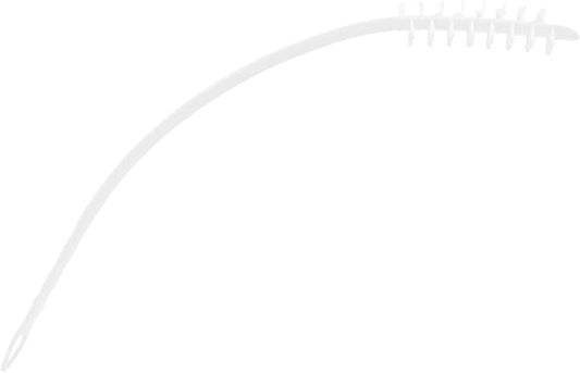 Healvian Household Washing Machine Cleaners Washing Machine Brush Cleaner Portable Cleaning Supplies