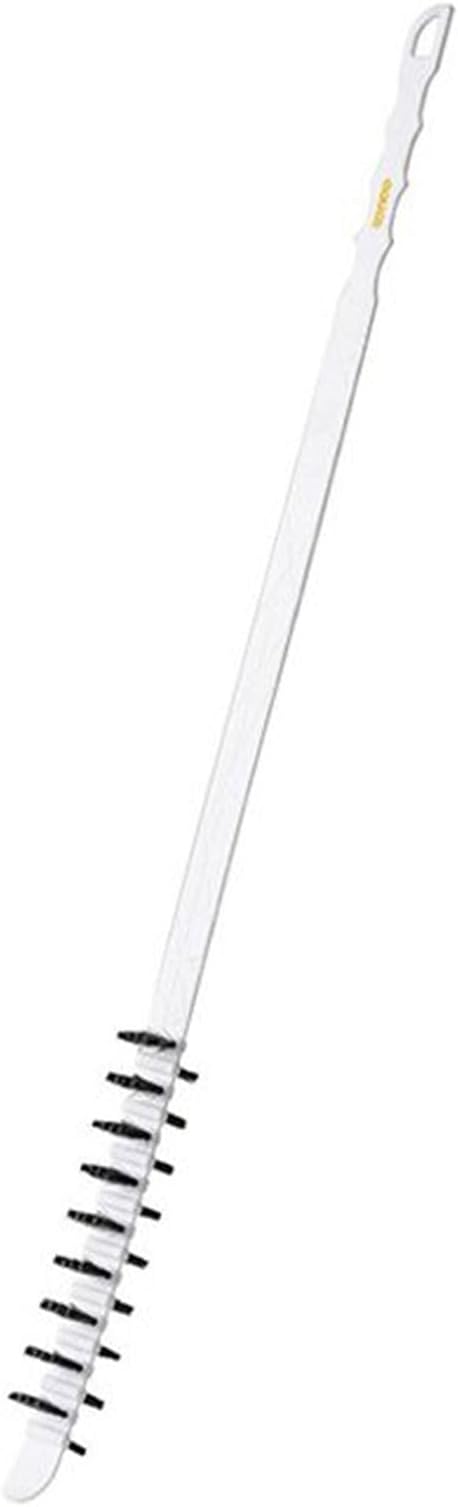 Washing Machine Cleaning Brush for Inner Cylinder of Drum Remove Flexible Cleaner Brush Household Cleaning Tool Cleaning Brush