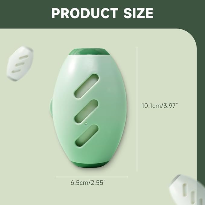 Reusable Silicone Lint Roller, 2025 Upgraded Washable Sticky Roller Powerful Adhesion for Pet Hair and Dust Removal, Portable Home Travel Lint Roller for Clothes Bed Sofa (2, White)