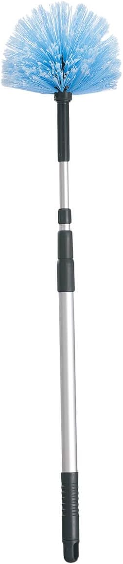 Miles Kimball Long Reach Telescoping Duster by OakRidge