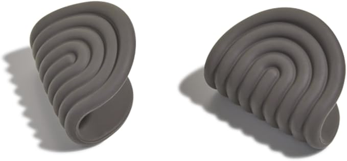 Our Place Hot Grips - Char