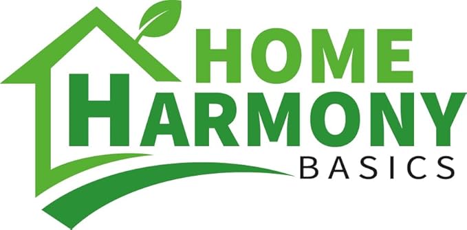 Home Harmony Basics Wet Jet Refill Pads, 36 Count, Compatible with Swiffer WetJet Mop, Disposable Spray Mop Pad Refills, WetJet Replacement Pads, Eco-Friendly (Packaging May Vary)