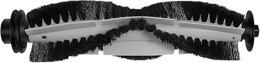 HMHAMA Replacement Parts Accessories Kit Compatible with Vactidy Nimble T8/T7 Robotic Vacuums Cleaner 1 Main Brush