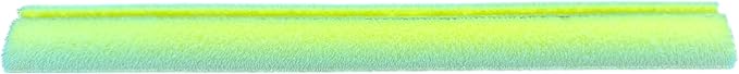 Professional Quality T-Bar Refill Floor Coater (T-Bar Sold Seperately) (1 Pack 24 Inch)