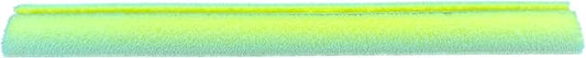 Professional Quality T-Bar Refill Floor Coater (T-Bar Sold Seperately) (1 Pack 24 Inch)