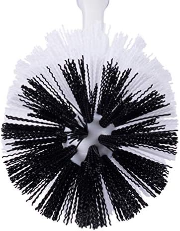 Bowl Brush in Caddy Set (x2)