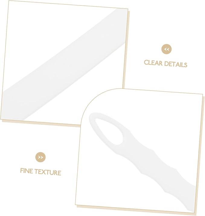 Healvian Household Washing Machine Cleaners Washing Machine Brush Cleaner Portable Cleaning Supplies