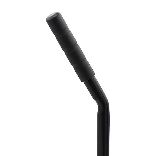 Carlisle FoodService Products 6690414 OmniFit™ Side Press Wringer, Blue