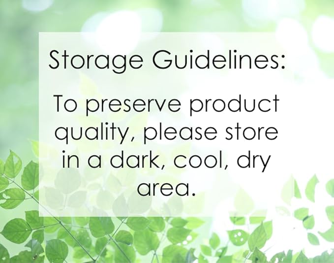 Cedarwood Himalayan Essential Oil - 32 fl oz - 100% Pure and Natural, Uncut - Aluminum Bottle - Greenhealth
