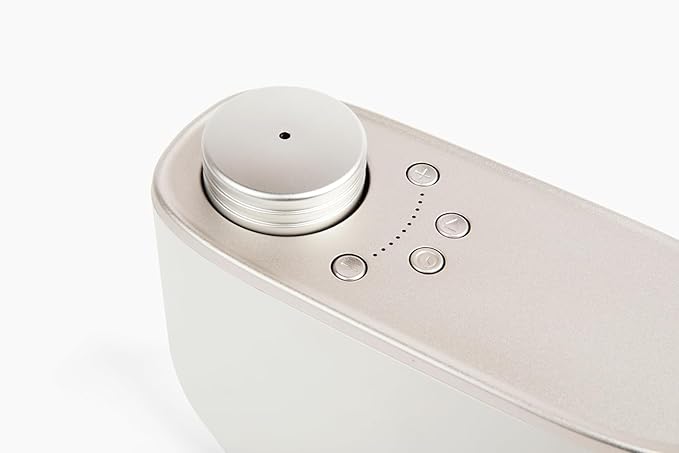 Aera Support Breathe Aromatherapy Essential Oil Home Fragrance Scent Refill - Notes of Eucalyptus, Tea Tree and Pine - Works with The Aera Diffuser