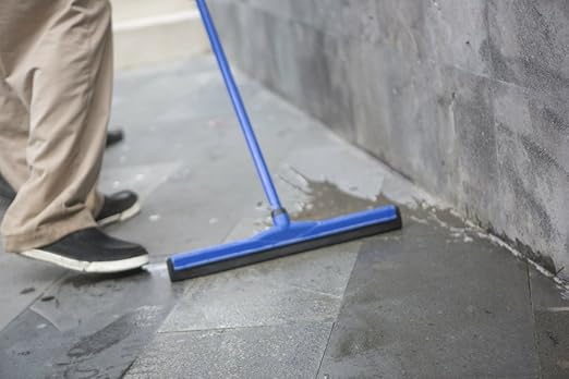 MORE Grout, Ceramic & Porcelain Sealer - Water Based Formula for StainProtection [Gallon / 128 oz]