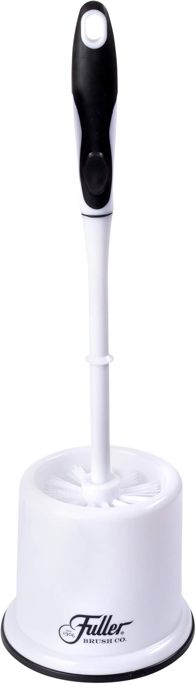 Bowl Brush in Caddy Set (x2)