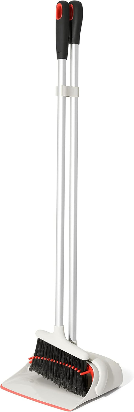 OXO Good Grips Upright Sweep Set