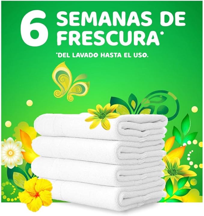 Gain + Aroma Boost Liquid Laundry Detergent, Original Scent, 78 Loads, 113 fl oz, HE Compatible (Pack of 2)
