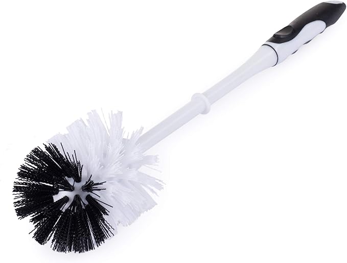 Bowl Brush in Caddy Set