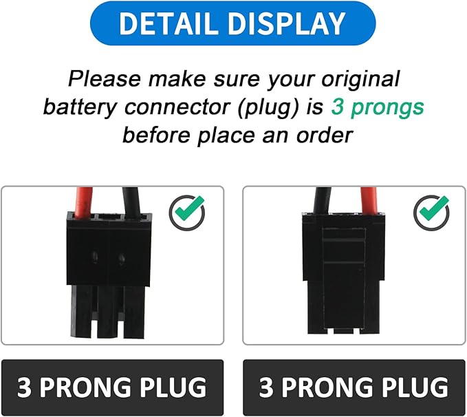 New Battery Replacement for Eufy RoboVac X8, X8 Pro Series RoboVac X8 T226X,RoboVac X8 Hybrid White,RoboVac X8 Pro SES Self-Empty Station Robot Vacuum Cleaner Part Number: PA61 14.4V 6400mAh 92.16Wh