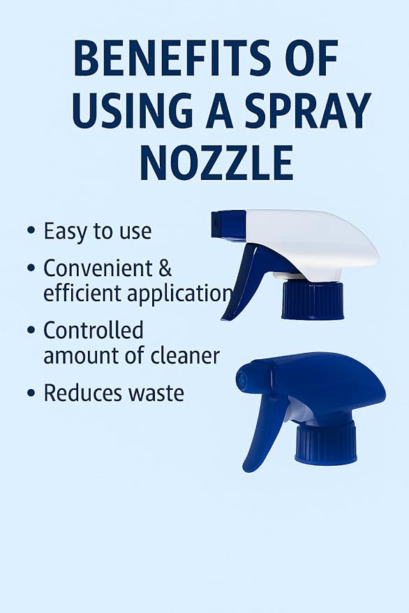 Grout Solutions Professional-Grade Grout Cleaner for Tile, Ceramic, Porcelain & Marble – Acid-Free Formula for Safe, Deep Cleaning and Stain Removal