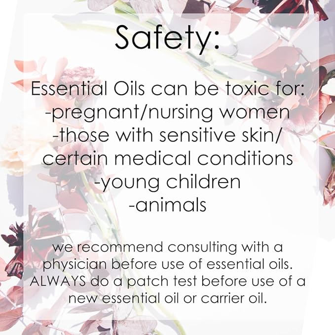 Tea Tree (Australia) Essential Oil - 100% Pure Essential Oil - 32 fl oz - Aluminum Bottle - GreenHealth
