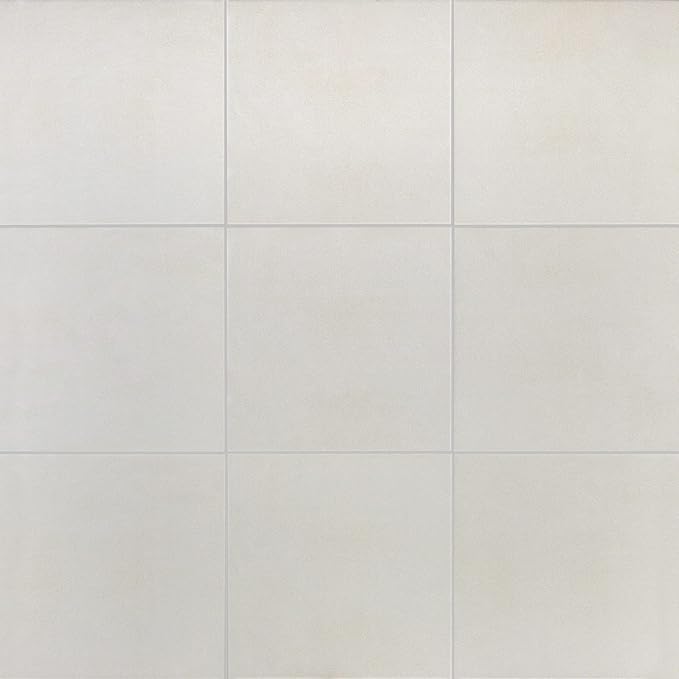 LATICRETE SPECTRALOCK® 1 Pre-Mixed Grout – Ready-to-Use One-Component Tile Grout with Epoxy-Like Performance for Floors, Walls, Showers, and Pools – #88 Silver Shadow