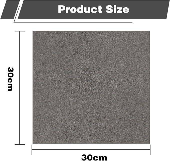 Thickened Magic Cleaning Cloth, Microfiber Magic Cleaning Cloth, Streak Free Reusable Microfiber Rag for Home, Window, Mirror, Glass and Cars (10PCS)
