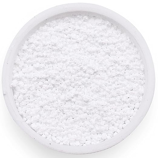 28LBS Calcium Chloride Desiccant, Moisture Absorbers Refill Beads - Fragrance Free, Moisture Absorber Refill
