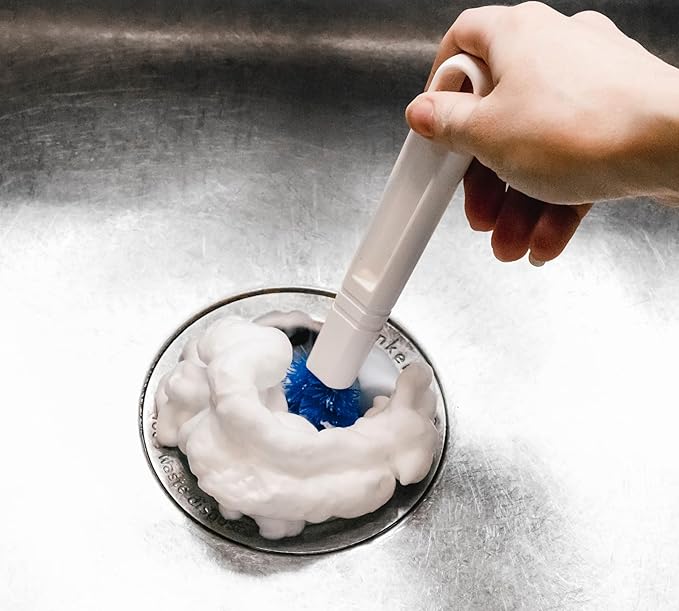 Fuller Brush Disposal Cleaner (2 Pack)