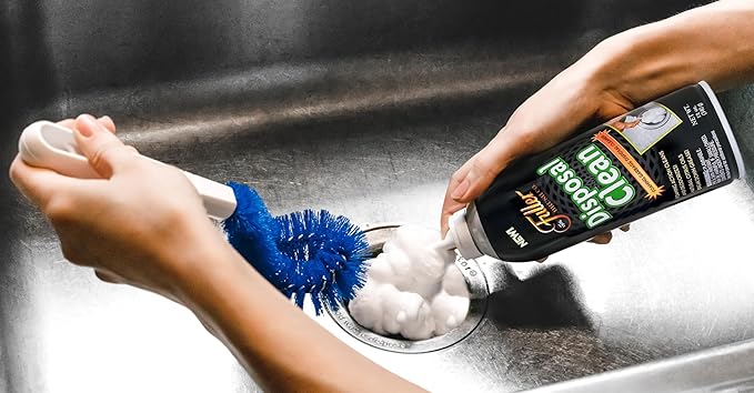 Fuller Brush Disposal Cleaner (2 Pack)