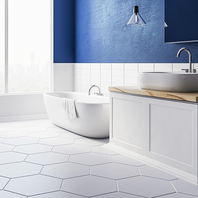 LATICRETE SPECTRALOCK® 1 Pre-Mixed Grout #42 Platinum