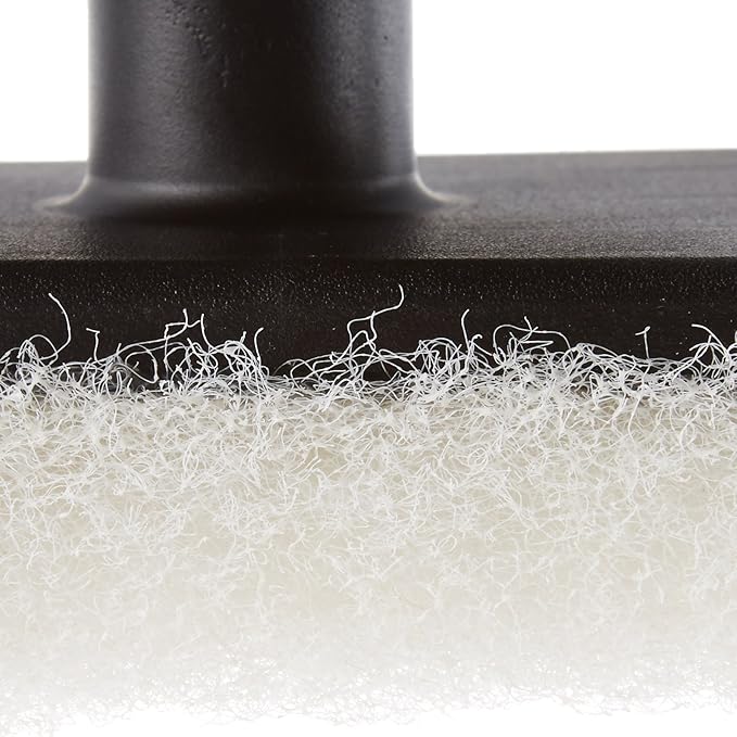 STAR BRITE Super Scrubber Fine (White) (040022P)
