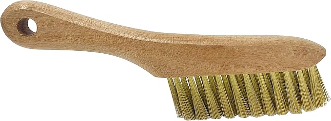 Brush 111 Lint Chaser