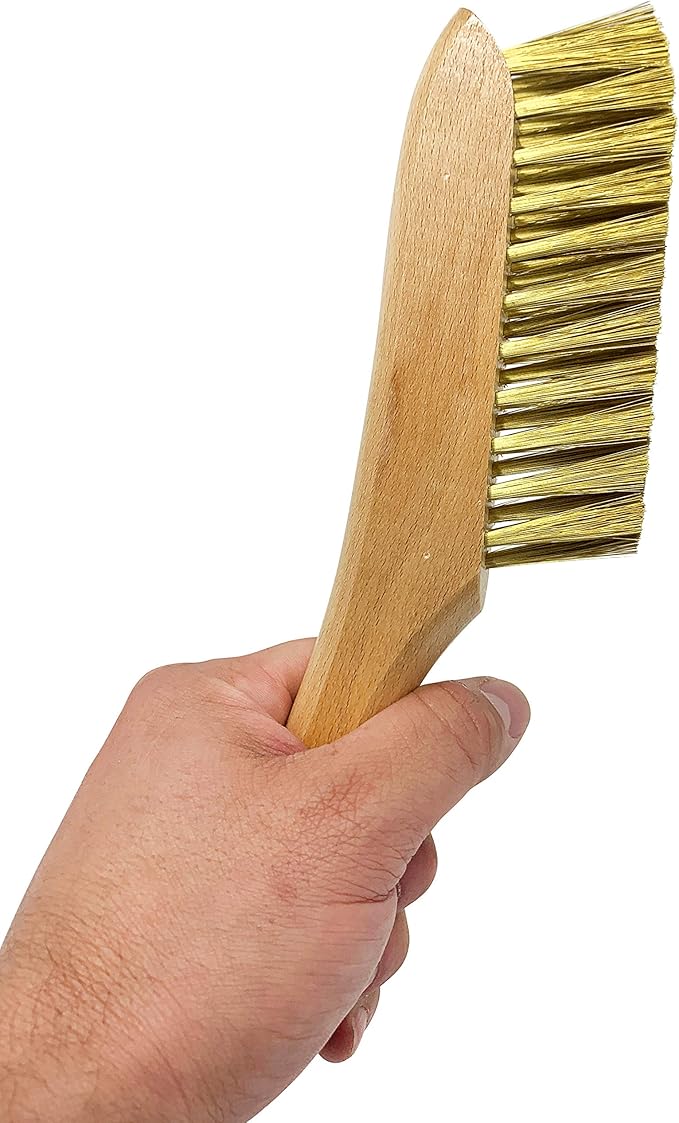 Brush 111 Lint Chaser