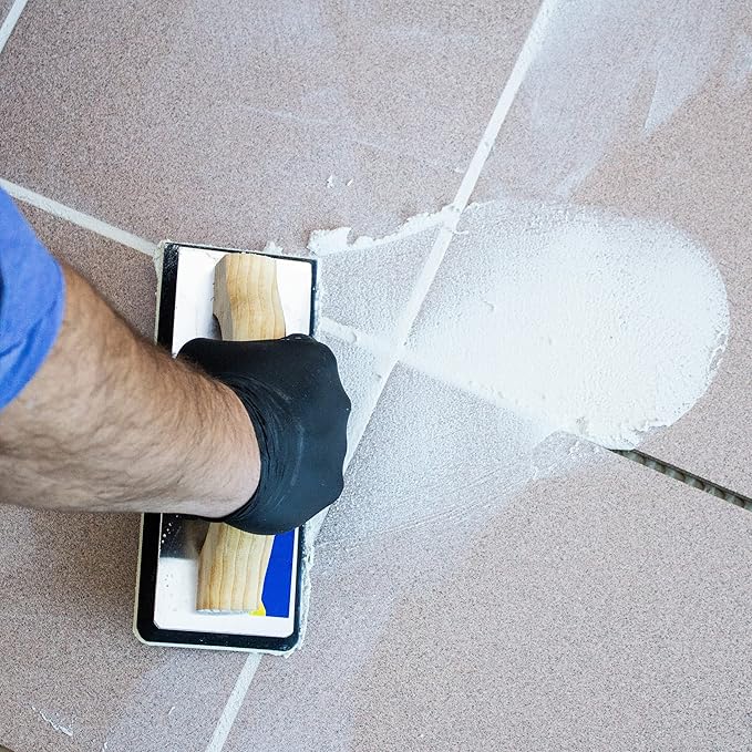 LATICRETE SPECTRALOCK® 1 Pre-Mixed Grout #60 Dusty Grey
