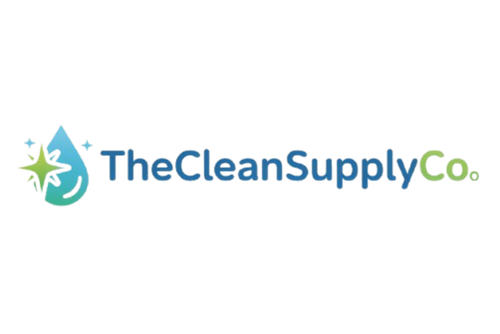TheCleanSupplyCo